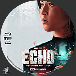 Filename=Echo_4K_BD_v4.jpg
Filesize=1466KiB
Dimensions=1500x1500
Date added=Jan 16, 2024 Echo_4K_BD_v4.jpg