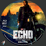 Filename=Echo_4K_BD_v5.jpg
Filesize=1414KiB
Dimensions=1500x1500
Date added=Jan 16, 2024 Echo_4K_BD_v5.jpg