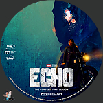 Filename=Echo_4K_BD_v6.jpg
Filesize=1291KiB
Dimensions=1500x1500
Date added=Jan 16, 2024 Echo_4K_BD_v6.jpg