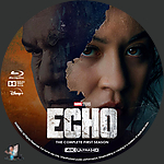 Filename=Echo_4K_BD_v7.jpg
Filesize=1222KiB
Dimensions=1500x1500
Date added=Jan 16, 2024 Echo_4K_BD_v7.jpg