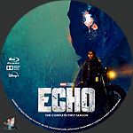 Filename=Echo_BD_v6.jpg
Filesize=1282KiB
Dimensions=1500x1500
Date added=Jan 16, 2024 Echo_BD_v6.jpg