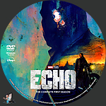 Echo_DVD_v1.jpg