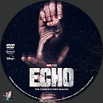 Echo_DVD_v3.jpg
