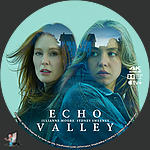 Filename=Echo_Valley_4K_BD_v1.jpg
Filesize=1743KiB
Dimensions=1500x1500
Date added=Jun 13, 2025 Echo_Valley_4K_BD_v1.jpg