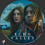 Filename=Echo_Valley_4K_BD_v2.jpg
Filesize=1571KiB
Dimensions=1500x1500
Date added=Jun 13, 2025 Echo_Valley_4K_BD_v2.jpg