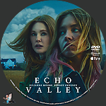 Echo_Valley_DVD_v2.jpg