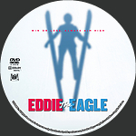 Filename=Eddie_the_Eagle_DVD_v1.jpg
Filesize=969KiB
Dimensions=1500x1500
Date added=Jun 13, 2016 Eddie_the_Eagle_DVD_v1.jpg