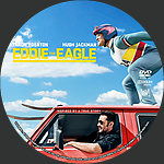 Filename=Eddie_the_Eagle_DVD_v2.jpg
Filesize=1614KiB
Dimensions=1500x1500
Date added=Jun 13, 2016 Eddie_the_Eagle_DVD_v2.jpg