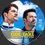Filename=Eddie_the_Eagle_DVD_v3.jpg
Filesize=1914KiB
Dimensions=1500x1500
Date added=Jun 13, 2016 Eddie_the_Eagle_DVD_v3.jpg