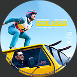 Filename=Eddie_the_Eagle_DVD_v4.jpg
Filesize=1667KiB
Dimensions=1500x1500
Date added=Jun 13, 2016 Eddie_the_Eagle_DVD_v4.jpg