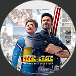 Filename=Eddie_the_Eagle_DVD_v5.jpg
Filesize=1888KiB
Dimensions=1500x1500
Date added=Jun 13, 2016 Eddie_the_Eagle_DVD_v5.jpg
