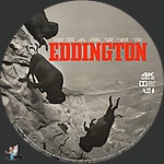 Filename=Eddington_4K_BD_v1.jpg
Filesize=1824KiB
Dimensions=1500x1500
Date added=Jun 14, 2025 Eddington_4K_BD_v1.jpg