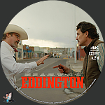 Filename=Eddington_4K_BD_v2.jpg
Filesize=1253KiB
Dimensions=1500x1500
Date added=Jun 14, 2025 Eddington_4K_BD_v2.jpg