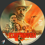 Filename=Eddington_4K_BD_v3.jpg
Filesize=1560KiB
Dimensions=1500x1500
Date added=Jul 13, 2025 Eddington_4K_BD_v3.jpg