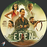 Filename=Eden_4K_BD_v1.jpg
Filesize=1638KiB
Dimensions=1500x1500
Date added=May 02, 2025 Eden_4K_BD_v1.jpg