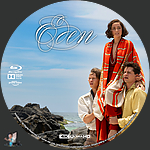 Filename=Eden_4K_BD_v2.jpg
Filesize=1512KiB
Dimensions=1500x1500
Date added=May 02, 2025 Eden_4K_BD_v2.jpg