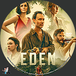 Eden_DVD_v1.jpg