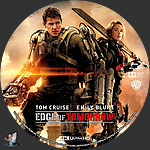 Filename=Edge_of_Tomorrow_4K_BD_v2.jpg
Filesize=2145KiB
Dimensions=1500x1500
Date added=Jul 01, 2022 Edge_of_Tomorrow_4K_BD_v2.jpg
