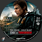 Filename=Edge_of_Tomorrow_4K_BD_v4.jpg
Filesize=1744KiB
Dimensions=1500x1500
Date added=Jul 01, 2022 Edge_of_Tomorrow_4K_BD_v4.jpg