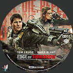 Filename=Edge_of_Tomorrow_4K_BD_v5.jpg
Filesize=1532KiB
Dimensions=1500x1500
Date added=Jul 01, 2022 Edge_of_Tomorrow_4K_BD_v5.jpg