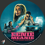 Filename=Eenie_Meanie_4K_BD_v1.jpg
Filesize=1030KiB
Dimensions=1500x1500
Date added=Aug 22, 2025 Eenie_Meanie_4K_BD_v1.jpg