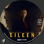 Filename=Eileen_4K_BD_v1.jpg
Filesize=798KiB
Dimensions=1500x1500
Date added=Jan 02, 2024 Eileen_4K_BD_v1.jpg