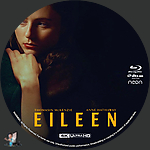 Filename=Eileen_4K_BD_v2.jpg
Filesize=746KiB
Dimensions=1500x1500
Date added=Jan 02, 2024 Eileen_4K_BD_v2.jpg