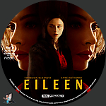 Filename=Eileen_4K_BD_v3.jpg
Filesize=869KiB
Dimensions=1500x1500
Date added=Jan 02, 2024 Eileen_4K_BD_v3.jpg
