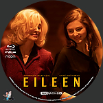 Filename=Eileen_4K_BD_v4.jpg
Filesize=902KiB
Dimensions=1500x1500
Date added=Jan 02, 2024 Eileen_4K_BD_v4.jpg