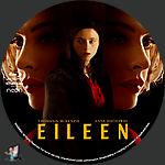 Filename=Eileen_BD_v3.jpg
Filesize=861KiB
Dimensions=1500x1500
Date added=Jan 02, 2024 Eileen_BD_v3.jpg
