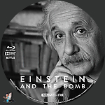 Filename=Einstein_and_the_Bomb_4K_BD_v1.jpg
Filesize=889KiB
Dimensions=1500x1500
Date added=Mar 03, 2024 Einstein_and_the_Bomb_4K_BD_v1.jpg