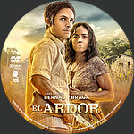 Filename=El_Ardor_DVD_v1.jpg
Filesize=2400KiB
Dimensions=1500x1500
Date added=Aug 12, 2015 El_Ardor_DVD_v1.jpg