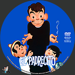 El_Padrecito_DVD_v1.jpg