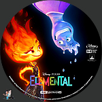 Filename=Elemental_4K_BD_v1.jpg
Filesize=1059KiB
Dimensions=1500x1500
Date added=Jun 21, 2023 Elemental_4K_BD_v1.jpg