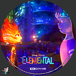Filename=Elemental_4K_BD_v2.jpg
Filesize=1684KiB
Dimensions=1500x1500
Date added=Jun 21, 2023 Elemental_4K_BD_v2.jpg