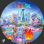 Filename=Elemental_4K_BD_v4.jpg
Filesize=2280KiB
Dimensions=1500x1500
Date added=Jun 21, 2023 Elemental_4K_BD_v4.jpg