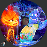 Filename=Elemental_4K_BD_v5.jpg
Filesize=1795KiB
Dimensions=1500x1500
Date added=Jun 21, 2023 Elemental_4K_BD_v5.jpg