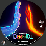 Filename=Elemental_4K_BD_v6.jpg
Filesize=775KiB
Dimensions=1500x1500
Date added=Jun 21, 2023 Elemental_4K_BD_v6.jpg