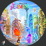 Filename=Elemental_4K_BD_v8.jpg
Filesize=1784KiB
Dimensions=1500x1500
Date added=Jun 21, 2023 Elemental_4K_BD_v8.jpg