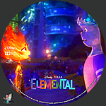 Filename=Elemental_BD_v2.jpg
Filesize=1676KiB
Dimensions=1500x1500
Date added=Jun 21, 2023 Elemental_BD_v2.jpg
