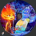 Filename=Elemental_BD_v5.jpg
Filesize=1789KiB
Dimensions=1500x1500
Date added=Jun 21, 2023 Elemental_BD_v5.jpg