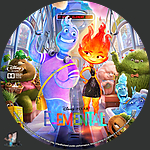 Filename=Elemental_BD_v7.jpg
Filesize=2163KiB
Dimensions=1500x1500
Date added=Jun 21, 2023 Elemental_BD_v7.jpg