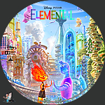 Filename=Elemental_BD_v8.jpg
Filesize=1781KiB
Dimensions=1500x1500
Date added=Jun 21, 2023 Elemental_BD_v8.jpg