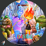 Elemental_DVD_v7.jpg