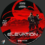 Filename=Elevation_4K_BD_v2.jpg
Filesize=1854KiB
Dimensions=1500x1500
Date added=Nov 02, 2024 Elevation_4K_BD_v2.jpg