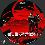 Filename=Elevation_BD_v2.jpg
Filesize=1851KiB
Dimensions=1500x1500
Date added=Nov 02, 2024 Elevation_BD_v2.jpg