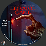 Filename=Elevator_Game_BD_v2.jpg
Filesize=2573KiB
Dimensions=1500x1500
Date added=Oct 25, 2023 Elevator_Game_BD_v2.jpg