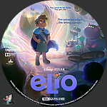 Filename=Elio_4K_BD_v2.jpg
Filesize=1275KiB
Dimensions=1500x1500
Date added=Nov 26, 2024 Elio_4K_BD_v2.jpg