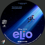 Filename=Elio_4K_BD_v3.jpg
Filesize=1213KiB
Dimensions=1500x1500
Date added=Nov 26, 2024 Elio_4K_BD_v3.jpg