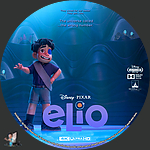 Filename=Elio_4K_BD_v4.jpg
Filesize=1108KiB
Dimensions=1500x1500
Date added=Nov 26, 2024 Elio_4K_BD_v4.jpg
